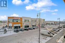 2301, 681 Savanna Boulevard NE Calgary