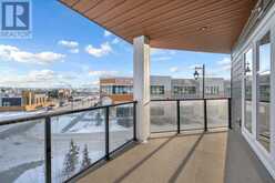 2301, 681 Savanna Boulevard NE Calgary