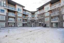 4317, 240 Skyview Ranch Road NE Calgary