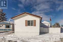 25, 649 Main Street N Airdrie