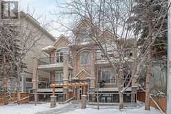 201, 824 10 Street NW Calgary