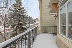 201, 824 10 Street NW Calgary