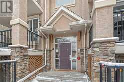 201, 824 10 Street NW Calgary