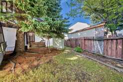 360, 3223 83 Street NW Calgary