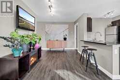 1415, 1317 27 Street SE Calgary