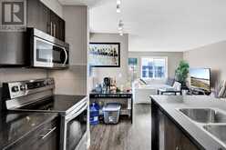 1415, 1317 27 Street SE Calgary