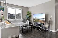 1415, 1317 27 Street SE Calgary