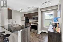 1415, 1317 27 Street SE Calgary