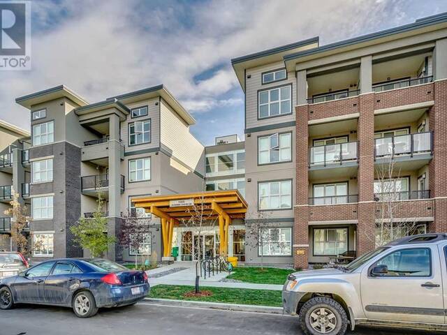 1416, 95 Burma Star Road SW Calgary Alberta