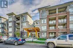 1416, 95 Burma Star Road SW Calgary