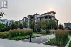 1416, 95 Burma Star Road SW Calgary