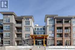 1416, 95 Burma Star Road SW Calgary