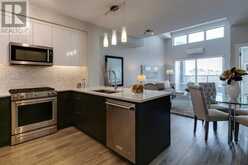 1416, 95 Burma Star Road SW Calgary