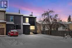 85 Penworth Close SE Calgary