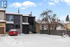 85 Penworth Close SE Calgary