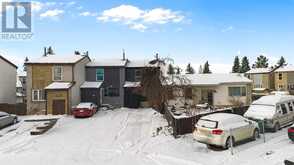 85 Penworth Close SE Calgary