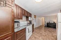 167, 3223 83 Street NW Calgary