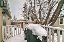 167, 3223 83 Street NW Calgary