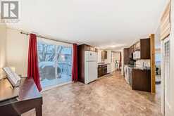 167, 3223 83 Street NW Calgary