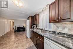 167, 3223 83 Street NW Calgary