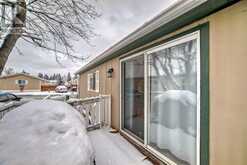 167, 3223 83 Street NW Calgary