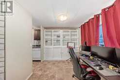 167, 3223 83 Street NW Calgary