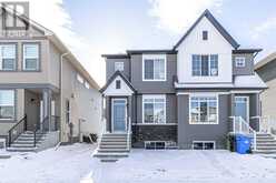 431 TEKARRA Drive NW Calgary