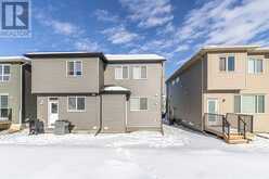 431 TEKARRA Drive NW Calgary