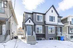 431 TEKARRA Drive NW Calgary