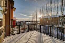 15 Aspen Stone Way SW Calgary