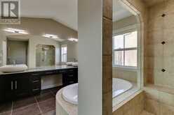 15 Aspen Stone Way SW Calgary