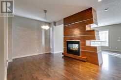 15 Aspen Stone Way SW Calgary