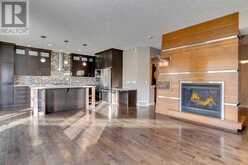 15 Aspen Stone Way SW Calgary