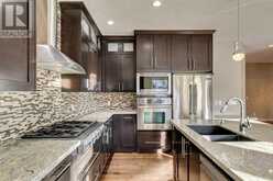 15 Aspen Stone Way SW Calgary