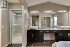 15 Aspen Stone Way SW Calgary