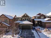 15 Aspen Stone Way SW Calgary