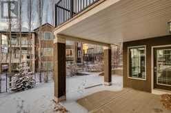 15 Aspen Stone Way SW Calgary