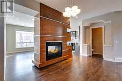 15 Aspen Stone Way SW Calgary