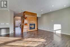 15 Aspen Stone Way SW Calgary