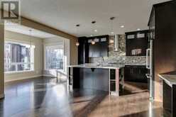 15 Aspen Stone Way SW Calgary