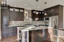 15 Aspen Stone Way SW Calgary