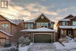 15 Aspen Stone Way SW Calgary