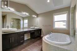 15 Aspen Stone Way SW Calgary