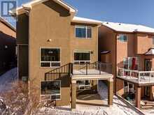 15 Aspen Stone Way SW Calgary