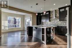 15 Aspen Stone Way SW Calgary