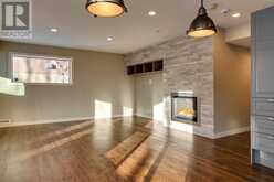 15 Aspen Stone Way SW Calgary