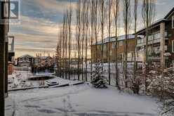 15 Aspen Stone Way SW Calgary