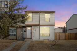 96 Abergale Way NE Calgary