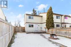 96 Abergale Way NE Calgary