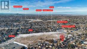 96 Abergale Way NE Calgary